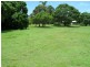 4/235 Torquay Terrace, Torquay QLD 4655