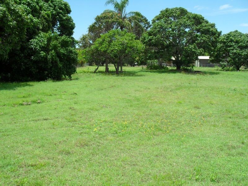4/235 Torquay Terrace, Torquay QLD 4655