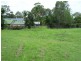 4/235 Torquay Terrace, Torquay QLD 4655