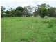 40-42 Totness Street, Torquay QLD 4655