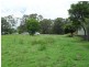 40-42 Totness Street, Torquay QLD 4655