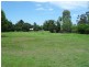 40-42 Totness Street, Torquay QLD 4655