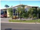 41/14 Ibis Boulevard, Eli Waters QLD 4655