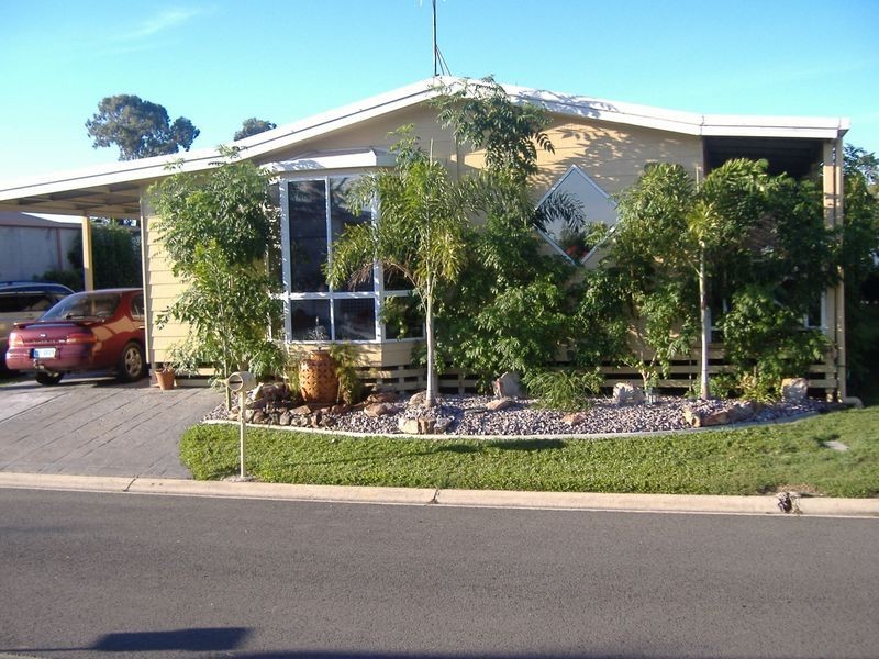 41/14 Ibis Boulevard, Eli Waters QLD 4655