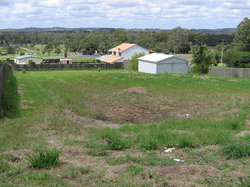 5 Parview Drive, Craignish QLD 4655