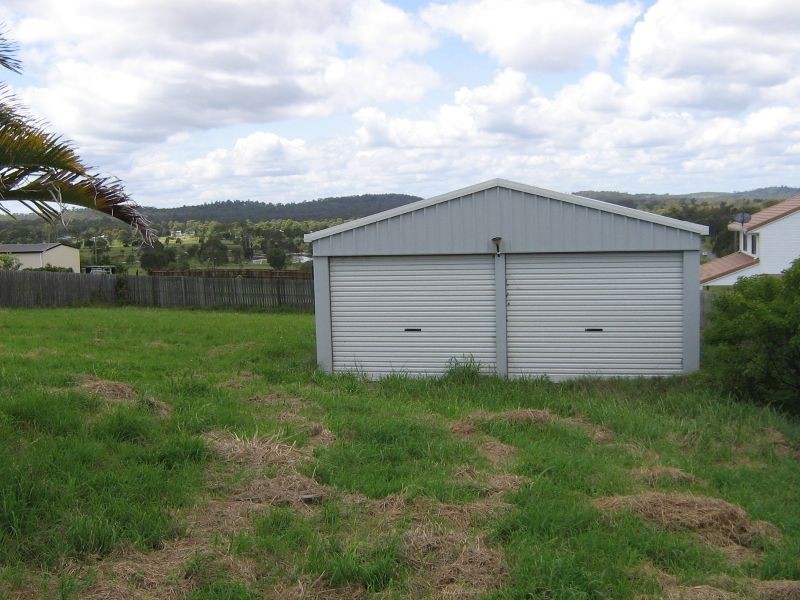 5 Parview Drive, Craignish QLD 4655