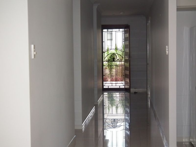 17 Bay Breeze Close, Wondunna QLD 4655