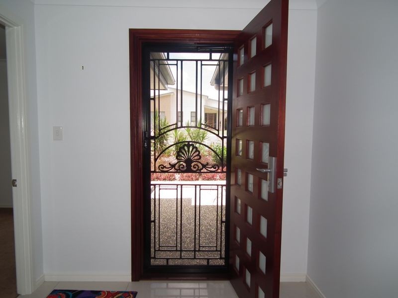 17 Bay Breeze Close, Wondunna QLD 4655