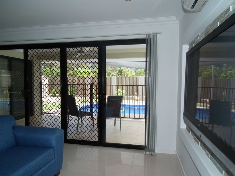 17 Bay Breeze Close, Wondunna QLD 4655