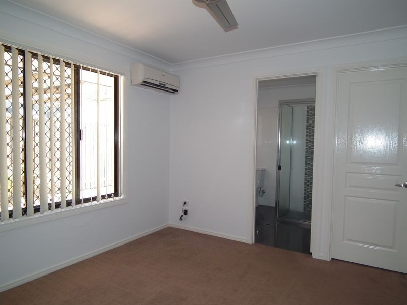 17 Bay Breeze Close, Wondunna QLD 4655