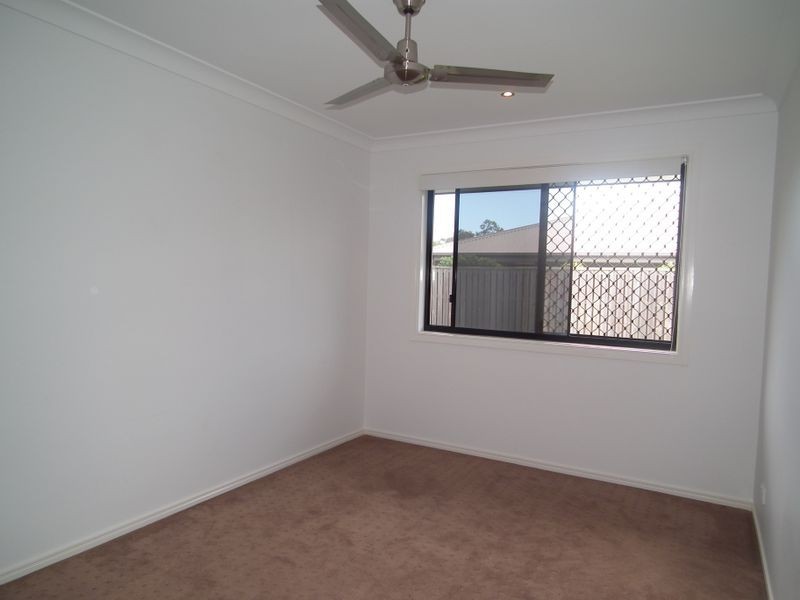 17 Bay Breeze Close, Wondunna QLD 4655