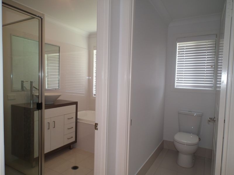 17 Bay Breeze Close, Wondunna QLD 4655