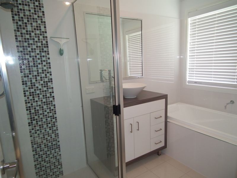 17 Bay Breeze Close, Wondunna QLD 4655