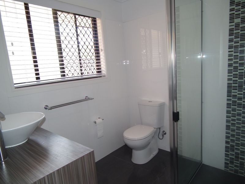 17 Bay Breeze Close, Wondunna QLD 4655