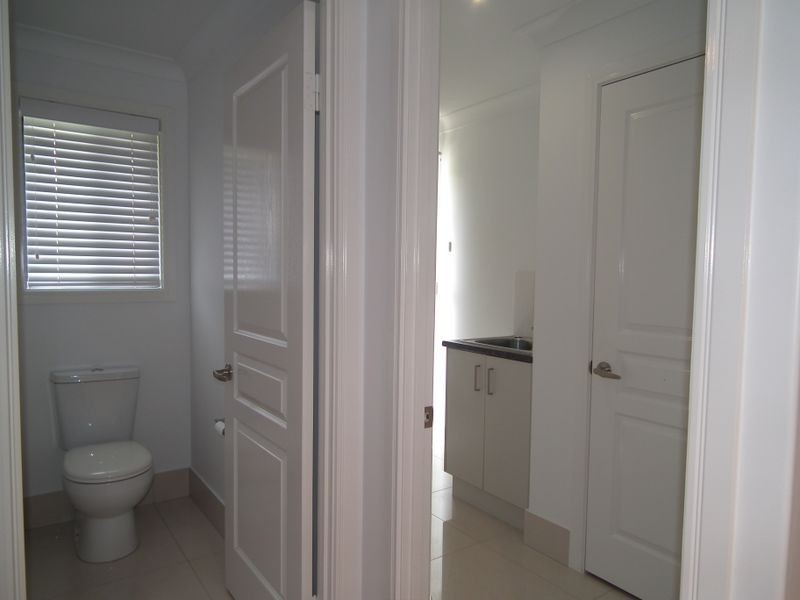 17 Bay Breeze Close, Wondunna QLD 4655