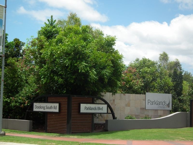 17 Bay Breeze Close, Wondunna QLD 4655