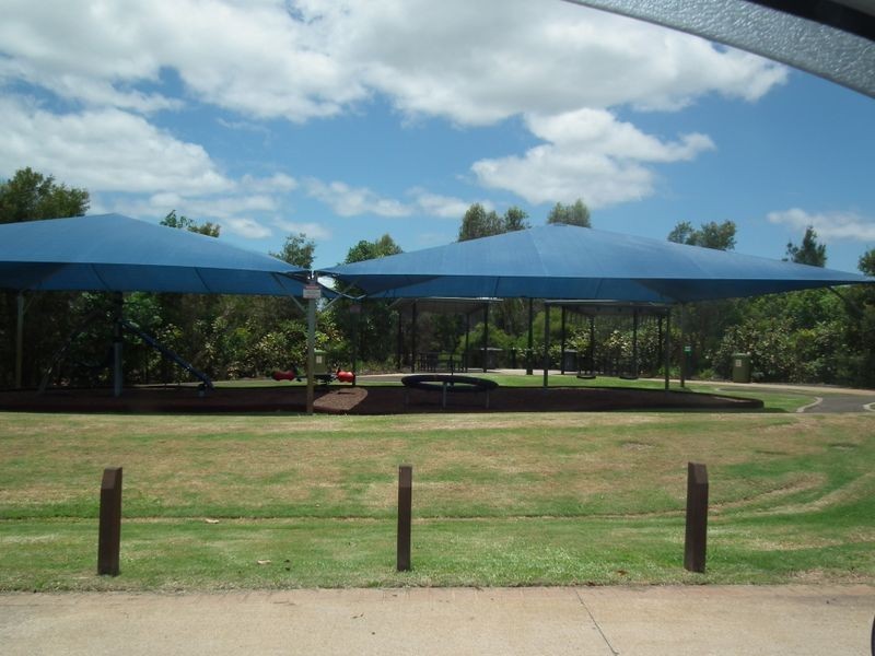 17 Bay Breeze Close, Wondunna QLD 4655