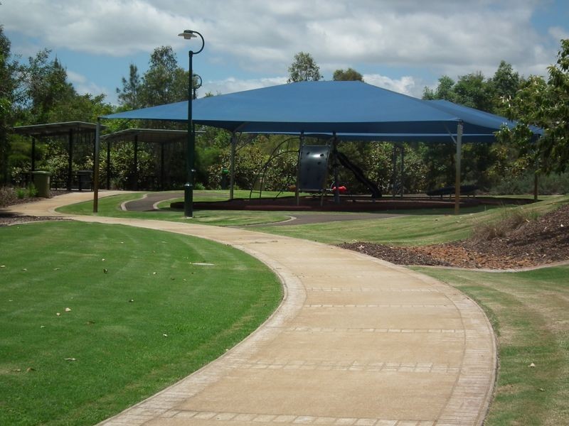 17 Bay Breeze Close, Wondunna QLD 4655