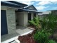 17 Bay Breeze Close, Wondunna QLD 4655