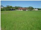 4 Havenna Road, River Heads QLD 4655