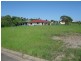 4 Havenna Road, River Heads QLD 4655