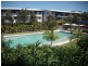 31/68 Pulgul Street, Urangan QLD 4655