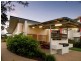 31/68 Pulgul Street, Urangan QLD 4655