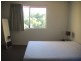 31/68 Pulgul Street, Urangan QLD 4655