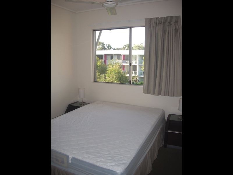 31/68 Pulgul Street, Urangan QLD 4655