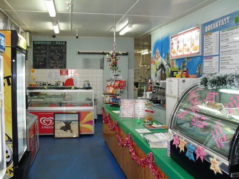 575 Charlton Esplanade, Urangan QLD 4655