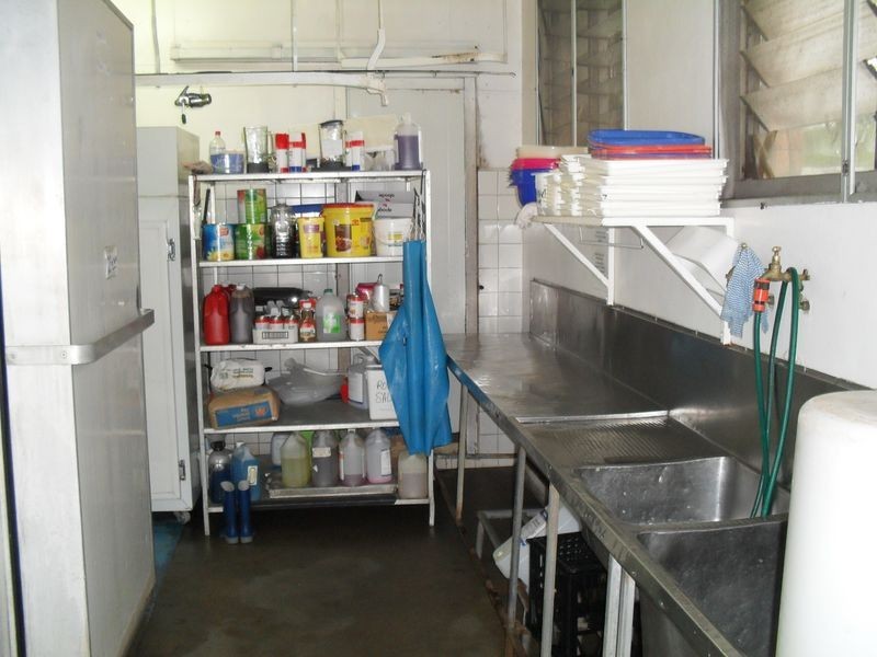 575 Charlton Esplanade, Urangan QLD 4655