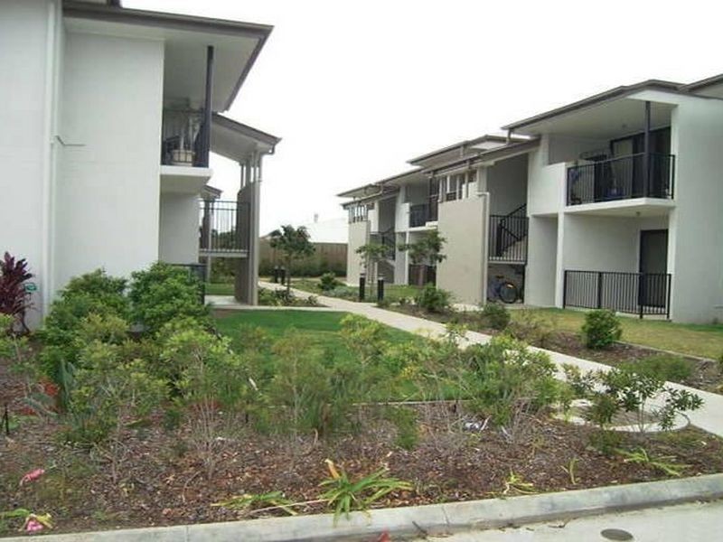 13/70 Main Street, Pialba QLD 4655