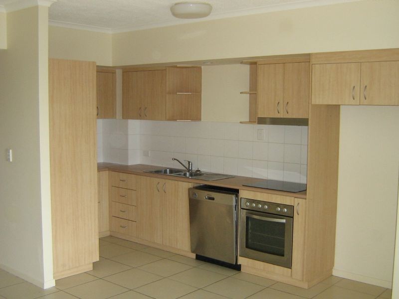 13/70 Main Street, Pialba QLD 4655