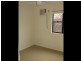 13/70 Main Street, Pialba QLD 4655