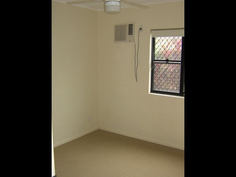 13/70 Main Street, Pialba QLD 4655