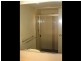 13/70 Main Street, Pialba QLD 4655