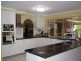 29 Moolyyir Street, Urangan QLD 4655
