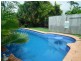 29 Moolyyir Street, Urangan QLD 4655