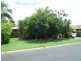 29 Moolyyir Street, Urangan QLD 4655