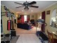29 Moolyyir Street, Urangan QLD 4655