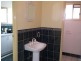 29 Moolyyir Street, Urangan QLD 4655