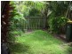 29 Moolyyir Street, Urangan QLD 4655