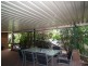 29 Moolyyir Street, Urangan QLD 4655