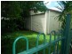 29 Moolyyir Street, Urangan QLD 4655
