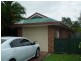 29 Moolyyir Street, Urangan QLD 4655