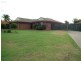 4 Figbird Close, Eli Waters QLD 4655