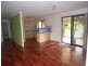 4 Figbird Close, Eli Waters QLD 4655