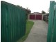 4 Figbird Close, Eli Waters QLD 4655