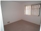 4 Figbird Close, Eli Waters QLD 4655