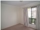 4 Figbird Close, Eli Waters QLD 4655